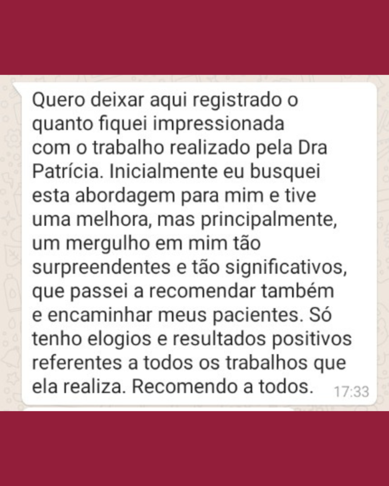 DEPOIMENTOS CONSULTORIO (1)