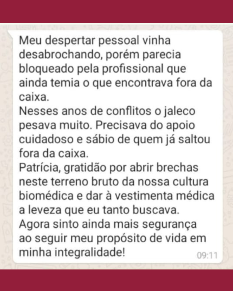DEPOIMENTOS CONSULTORIO (2)