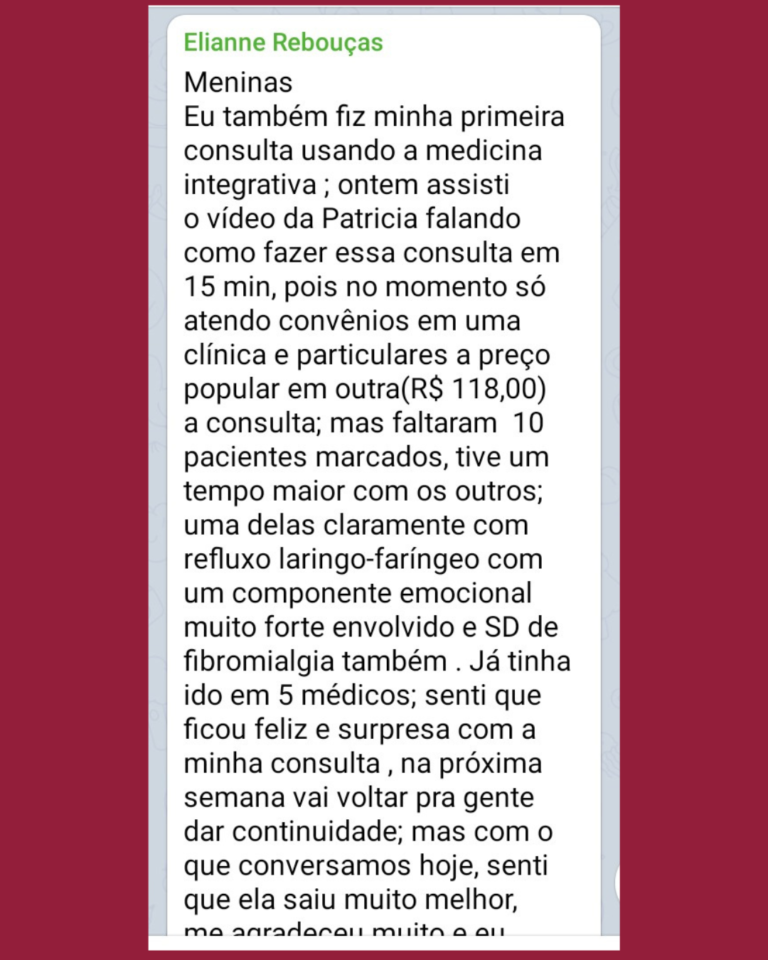 DEPOIMENTOS CONSULTORIO (3)