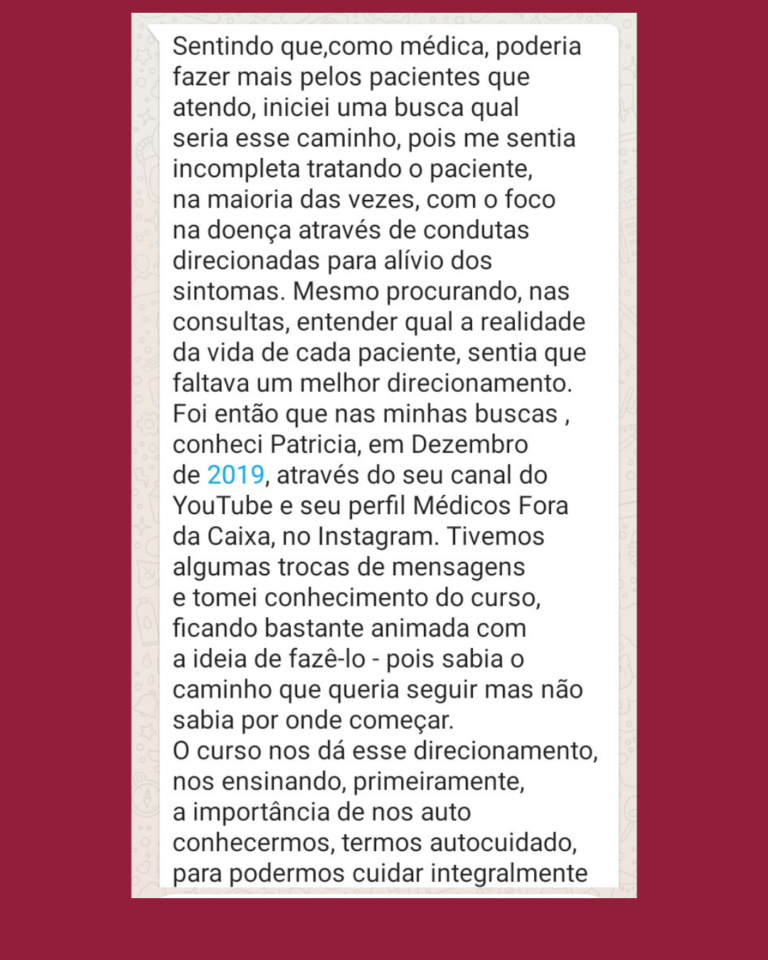 DEPOIMENTOS CONSULTORIO (4)